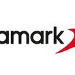 Aramark-große-Karte-1